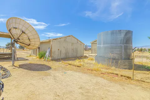49626 230th St W, Lancaster, CA 93536 photo 17