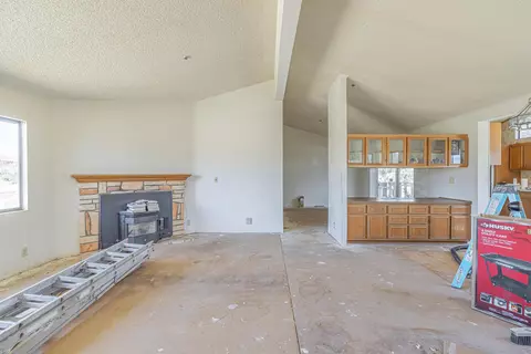 49626 230th St W, Lancaster, CA 93536 photo 7