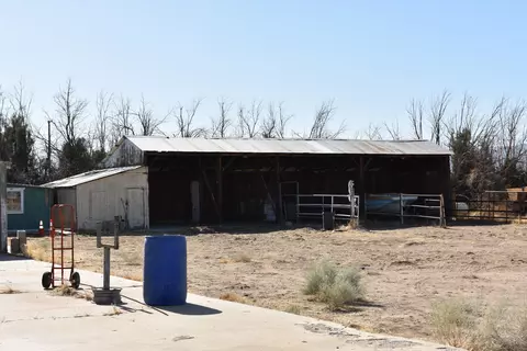 49626 230th St W, Lancaster, CA 93536 photo 22