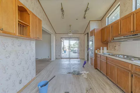 49626 230th St W, Lancaster, CA 93536 photo 10