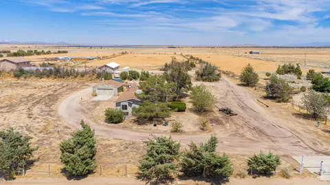 49626 230th St W, Lancaster, CA 93536 photo 30