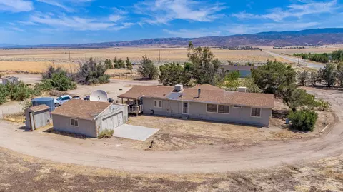 49626 230th St W, Lancaster, CA 93536 photo 27