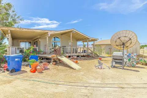 49626 230th St W, Lancaster, CA 93536 photo 5