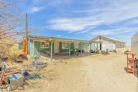 49626 230th St W, Lancaster, CA 93536 photo 19