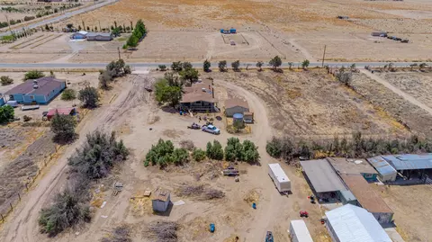 49626 230th St W, Lancaster, CA 93536 photo 39