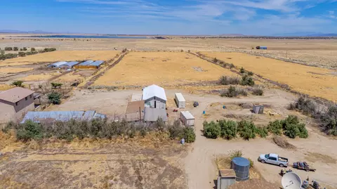 49626 230th St W, Lancaster, CA 93536 photo 33