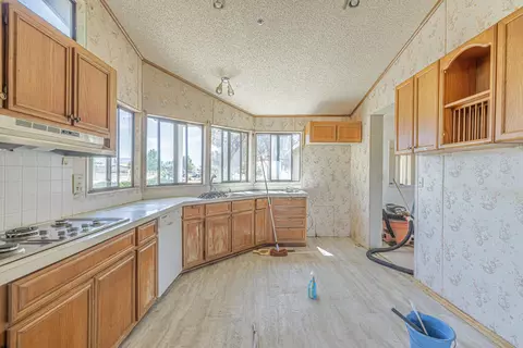 49626 230th St W, Lancaster, CA 93536 photo 9