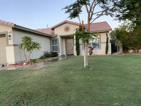 47390 Palm View St, Indio, CA 92201 photo 2