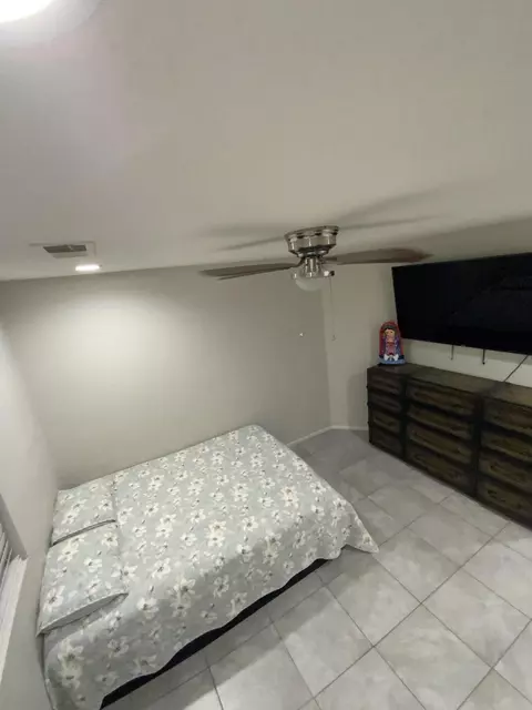 47390 Palm View St, Indio, CA 92201 photo 15