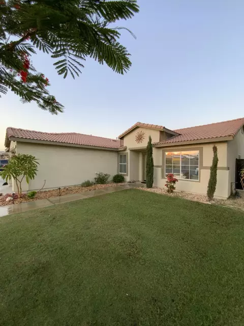 47390 Palm View St, Indio, CA 92201 photo 3