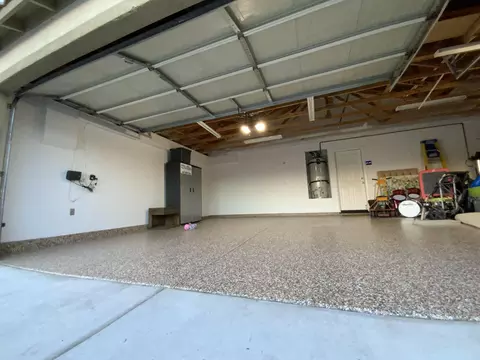 47390 Palm View St, Indio, CA 92201 photo 19