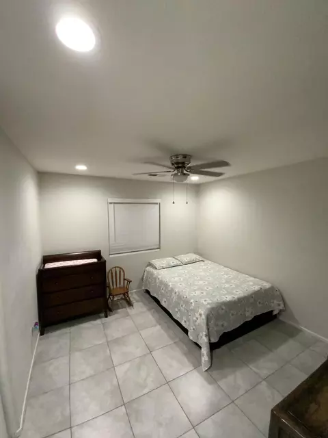 47390 Palm View St, Indio, CA 92201 photo 12