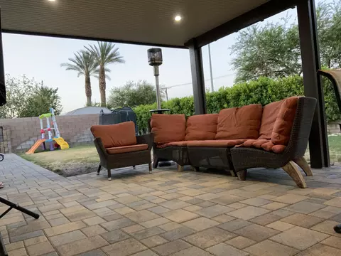 47390 Palm View St, Indio, CA 92201 photo 21