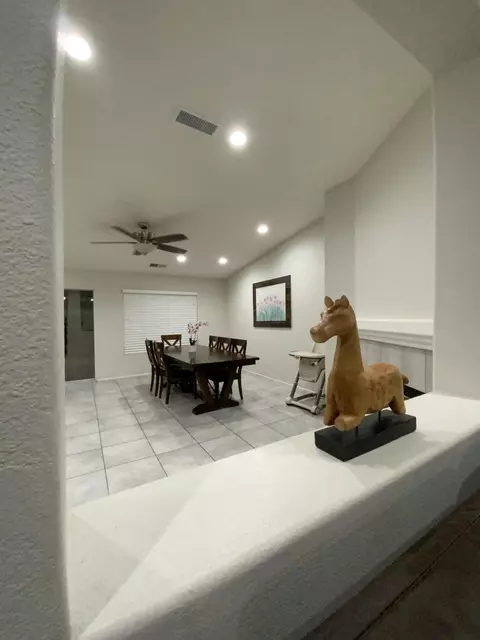 47390 Palm View St, Indio, CA 92201 photo 8