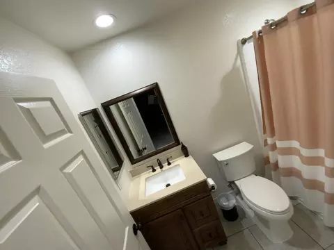 47390 Palm View St, Indio, CA 92201 photo 25