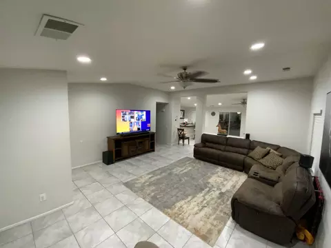 47390 Palm View St, Indio, CA 92201 photo 6