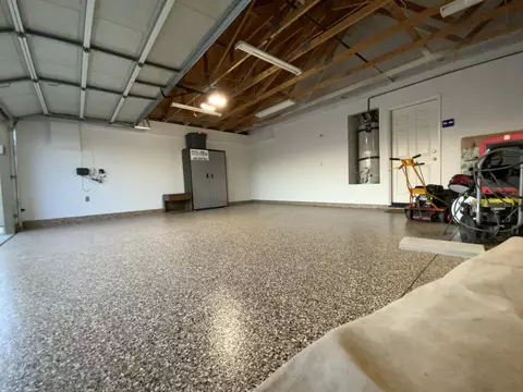 47390 Palm View St, Indio, CA 92201 photo 20
