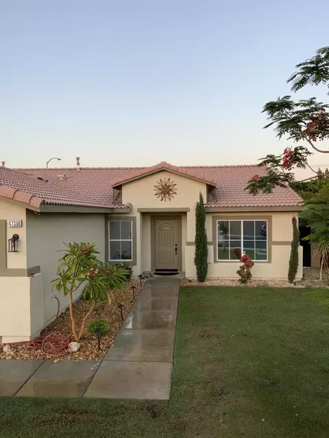 47390 Palm View St, Indio, CA 92201 photo 1
