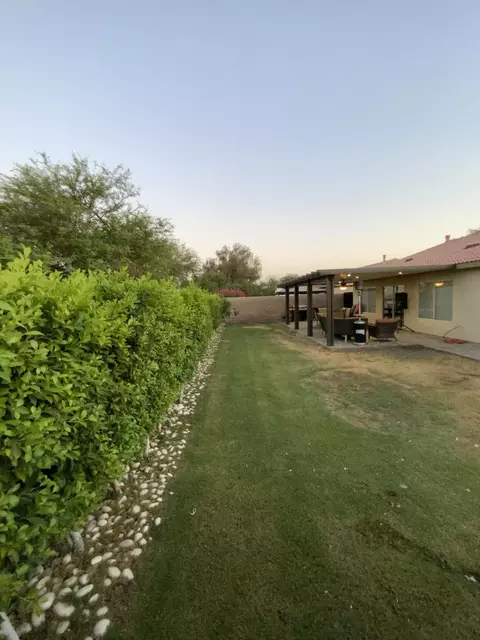 47390 Palm View St, Indio, CA 92201 photo 24