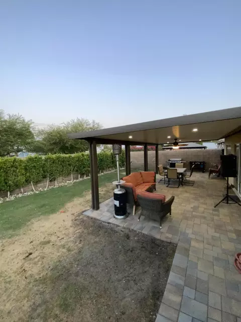 47390 Palm View St, Indio, CA 92201 photo 23