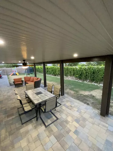 47390 Palm View St, Indio, CA 92201 photo 22