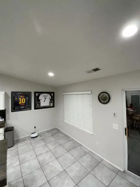 47390 Palm View St, Indio, CA 92201 photo 9