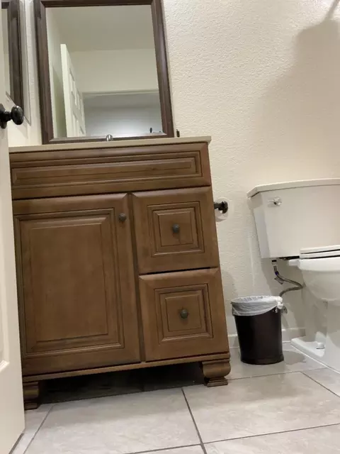 47390 Palm View St, Indio, CA 92201 photo 16