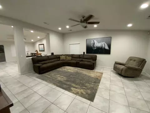 47390 Palm View St, Indio, CA 92201 photo 7