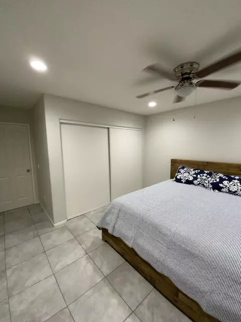 47390 Palm View St, Indio, CA 92201 photo 14
