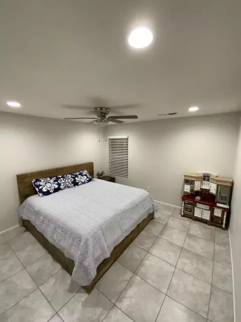 47390 Palm View St, Indio, CA 92201 photo 13