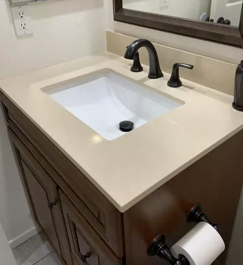 47390 Palm View St, Indio, CA 92201 photo 17