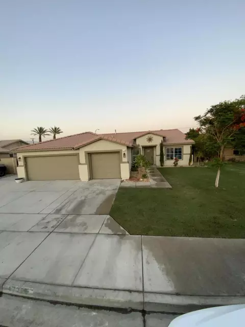 47390 Palm View St, Indio, CA 92201 photo 5