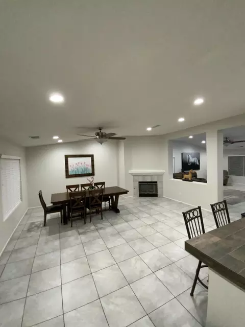 47390 Palm View St, Indio, CA 92201 photo 10
