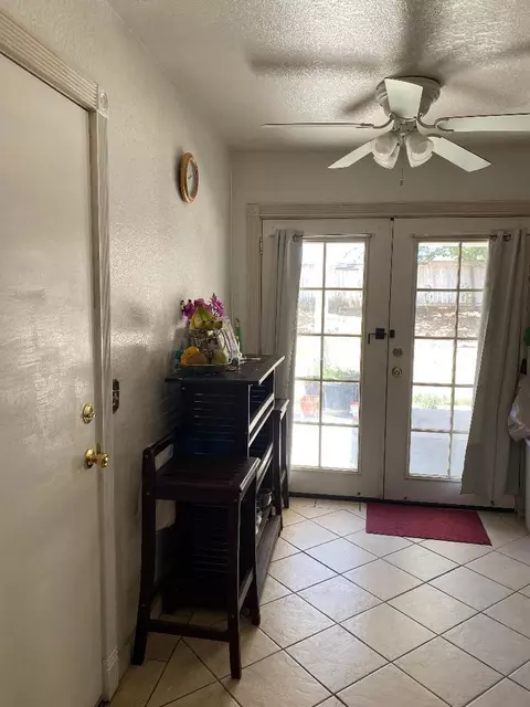 37215 Bunker Ct, Palmdale, CA 93550 photo 6