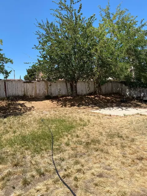37215 Bunker Ct, Palmdale, CA 93550 photo 14