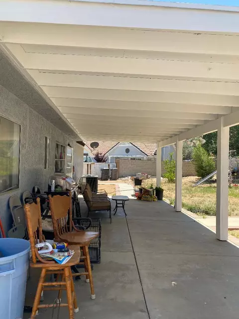 37215 Bunker Ct, Palmdale, CA 93550 photo 17