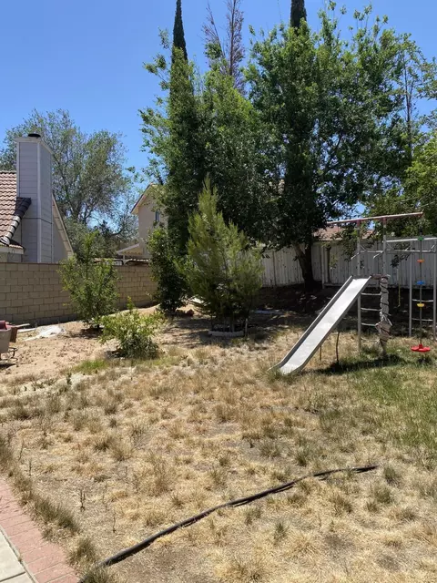 37215 Bunker Ct, Palmdale, CA 93550 photo 20