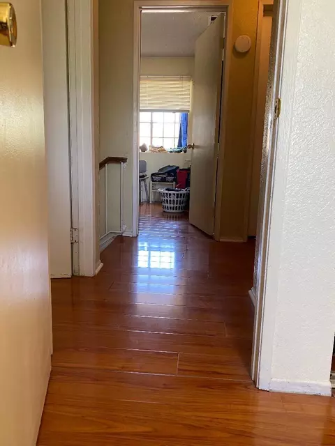 37215 Bunker Ct, Palmdale, CA 93550 photo 12