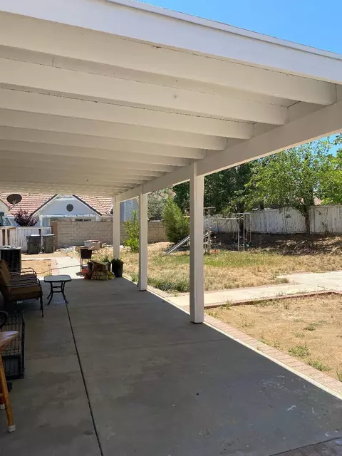 37215 Bunker Ct, Palmdale, CA 93550 photo 18