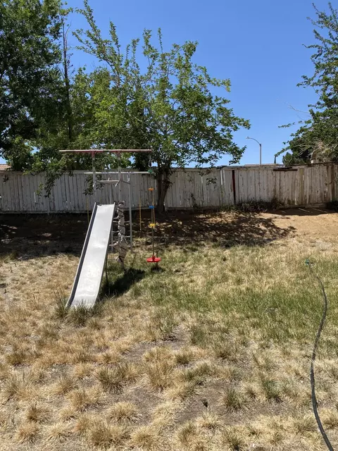 37215 Bunker Ct, Palmdale, CA 93550 photo 19