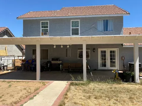37215 Bunker Ct, Palmdale, CA 93550 photo 15