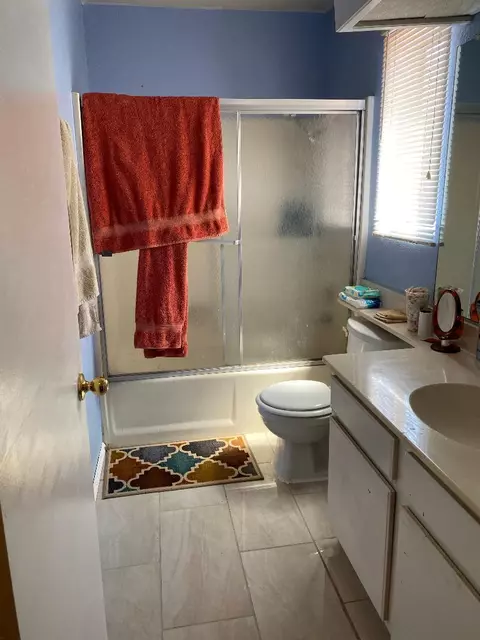 37215 Bunker Ct, Palmdale, CA 93550 photo 9