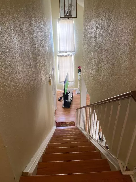 37215 Bunker Ct, Palmdale, CA 93550 photo 7
