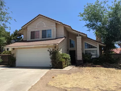 1146 Lisa Ct, Lancaster, CA 93535 photo 1