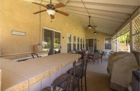 43237 Paloma Ct, Lancaster, CA 93536 photo 24