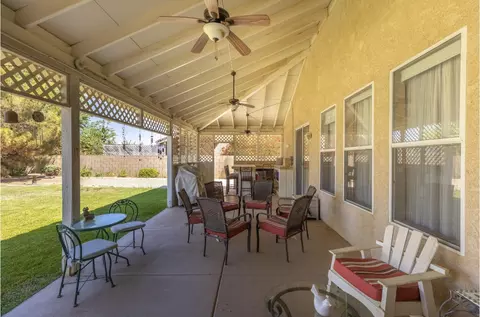 43237 Paloma Ct, Lancaster, CA 93536 photo 25