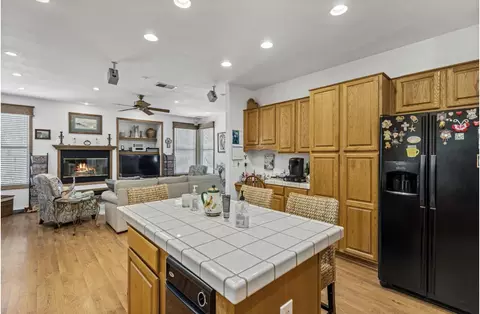 43237 Paloma Ct, Lancaster, CA 93536 photo 9