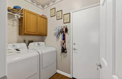43237 Paloma Ct, Lancaster, CA 93536 photo 22