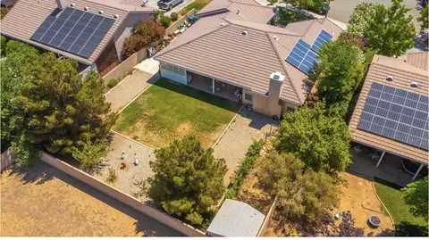 43237 Paloma Ct, Lancaster, CA 93536 photo 27