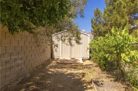 43237 Paloma Ct, Lancaster, CA 93536 photo 23